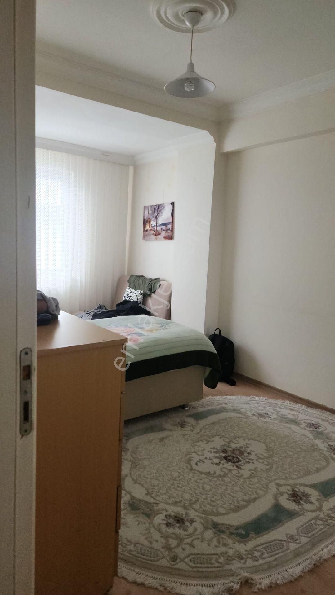 Akbatı Avm Yakını , Bahçeşehir'e Komşu Yatırımlık Ev - Görsel 10