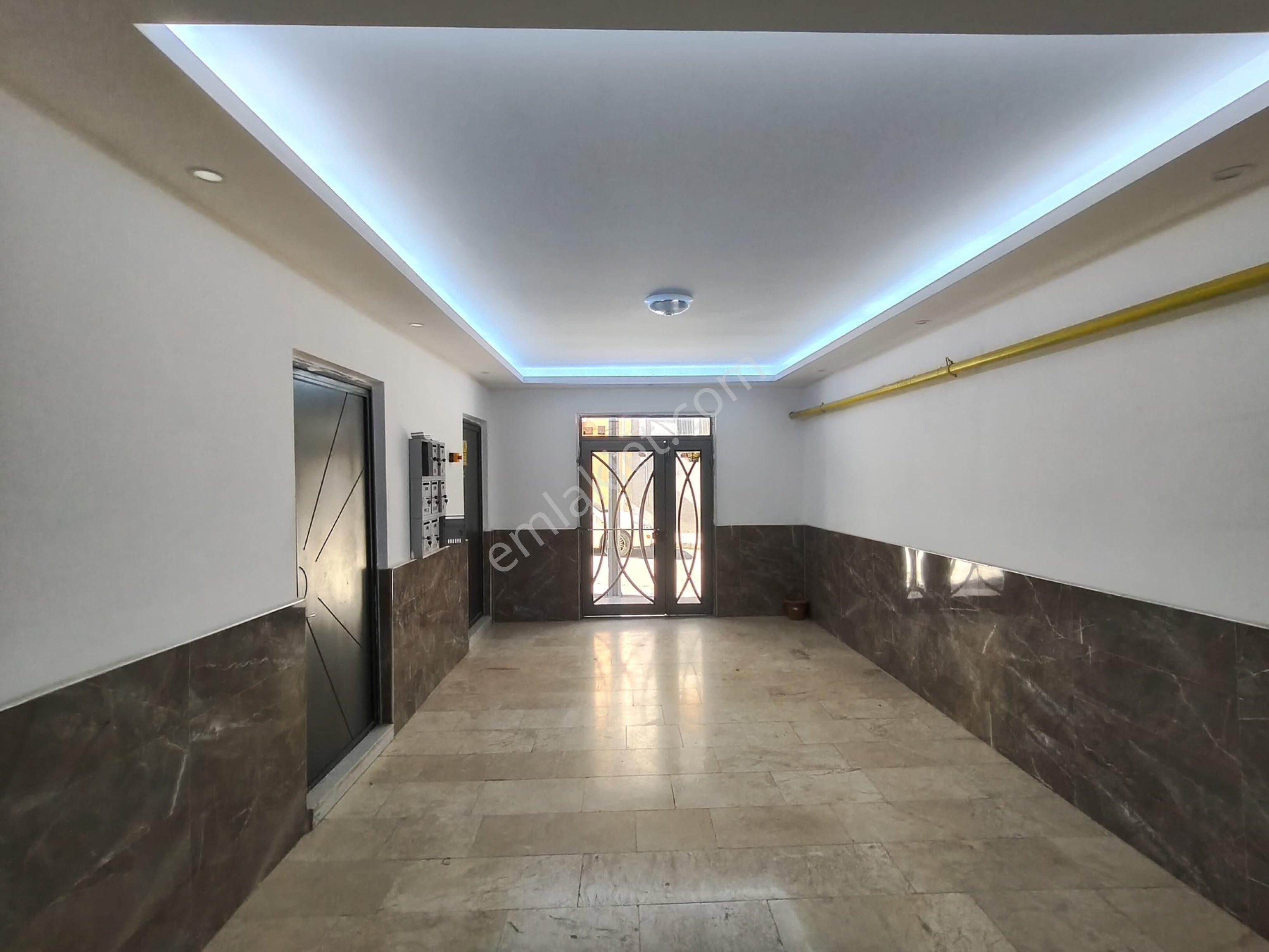 71 Evler'de Asansörlü,kullanışlı, 2+1 Satılık Daire - Görsel 26