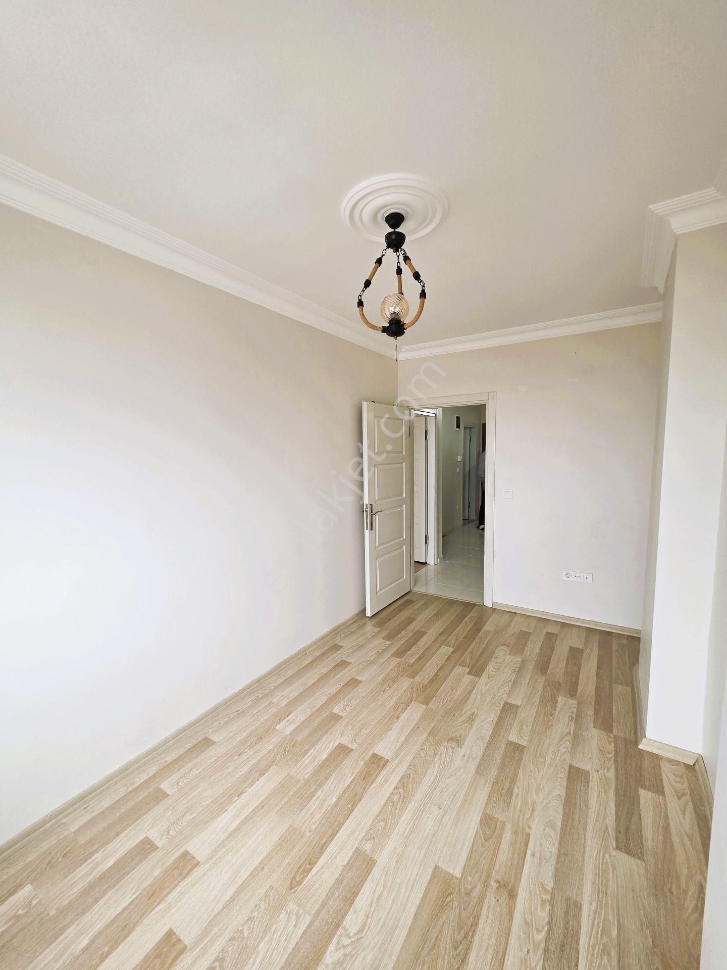 Doğan Emlak 'tan Ortadağda Kiralık Manzaralı 3+1 Arakat Daire - Görsel 22