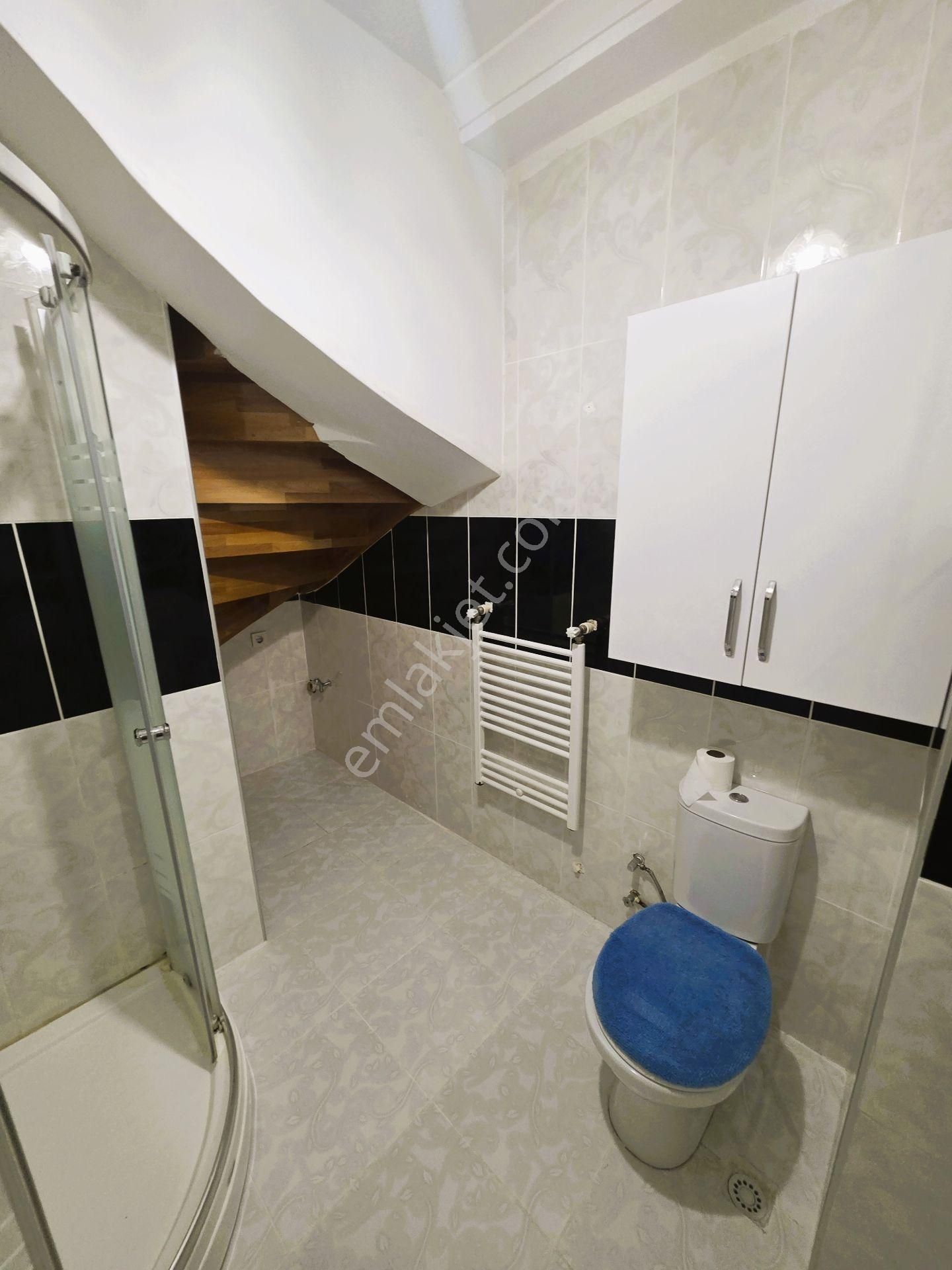 Doğan Emlak 'tan Ortadağda Kiralık Manzaralı 3+1 Arakat Daire - Görsel 32