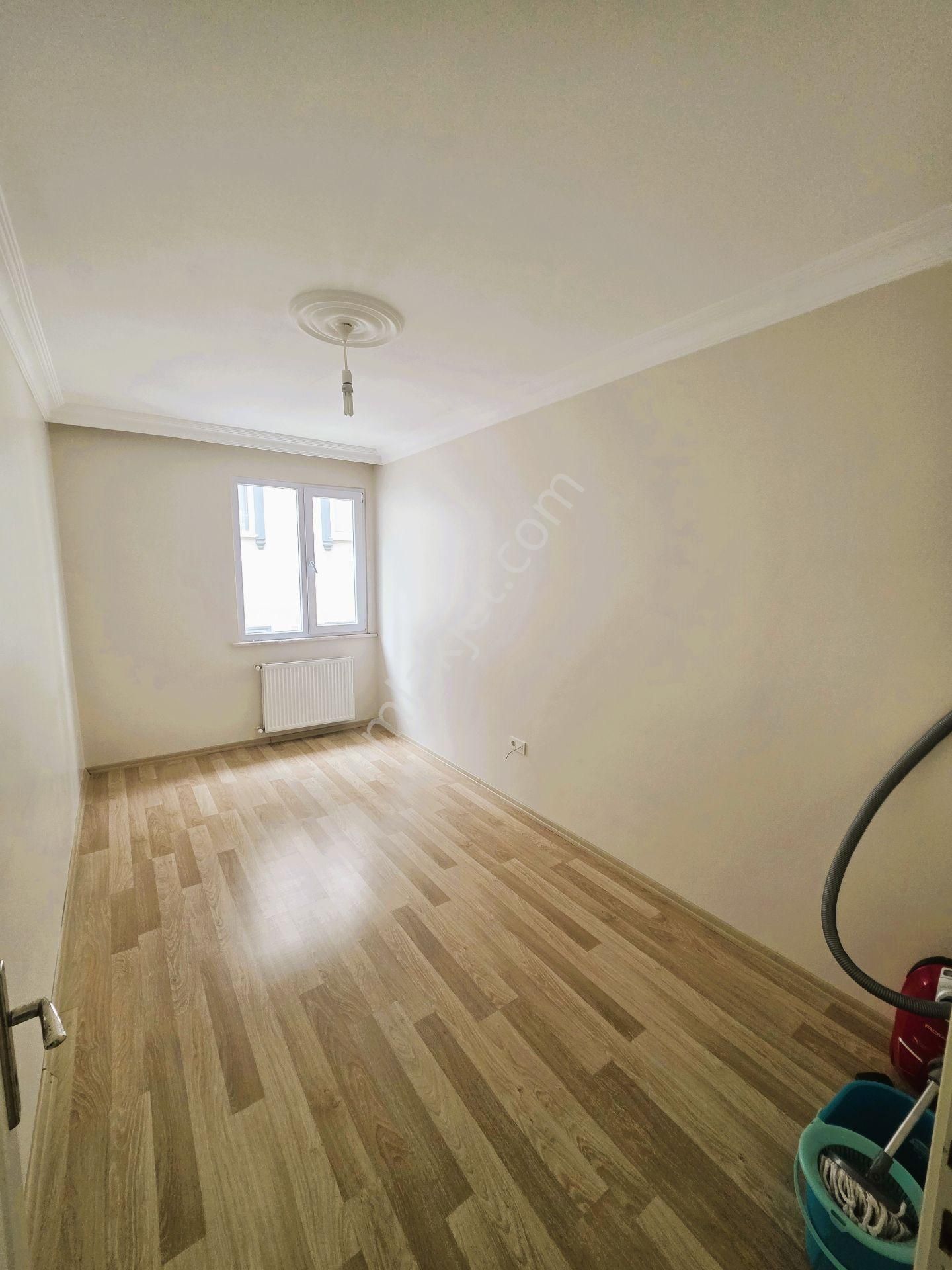 Doğan Emlak 'tan Ortadağda Kiralık Manzaralı 3+1 Arakat Daire - Görsel 25