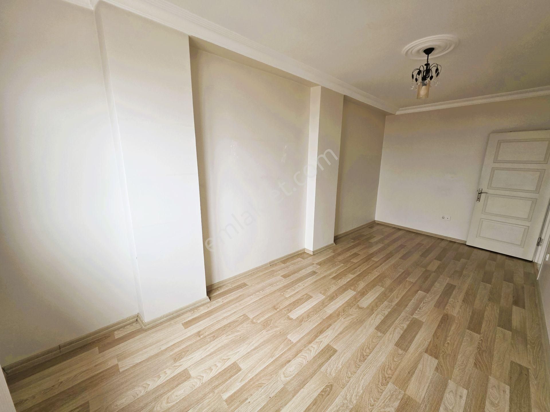 Doğan Emlak 'tan Ortadağda Kiralık Manzaralı 3+1 Arakat Daire - Görsel 18