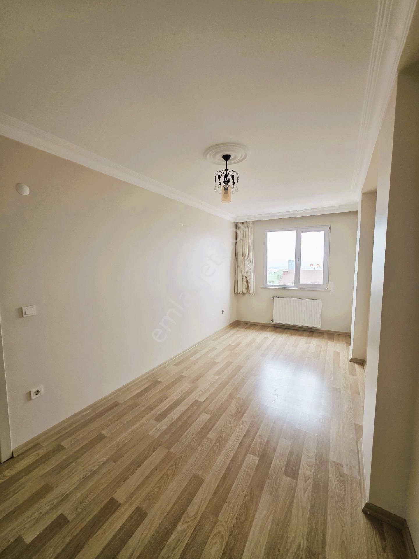 Doğan Emlak 'tan Ortadağda Kiralık Manzaralı 3+1 Arakat Daire - Görsel 14