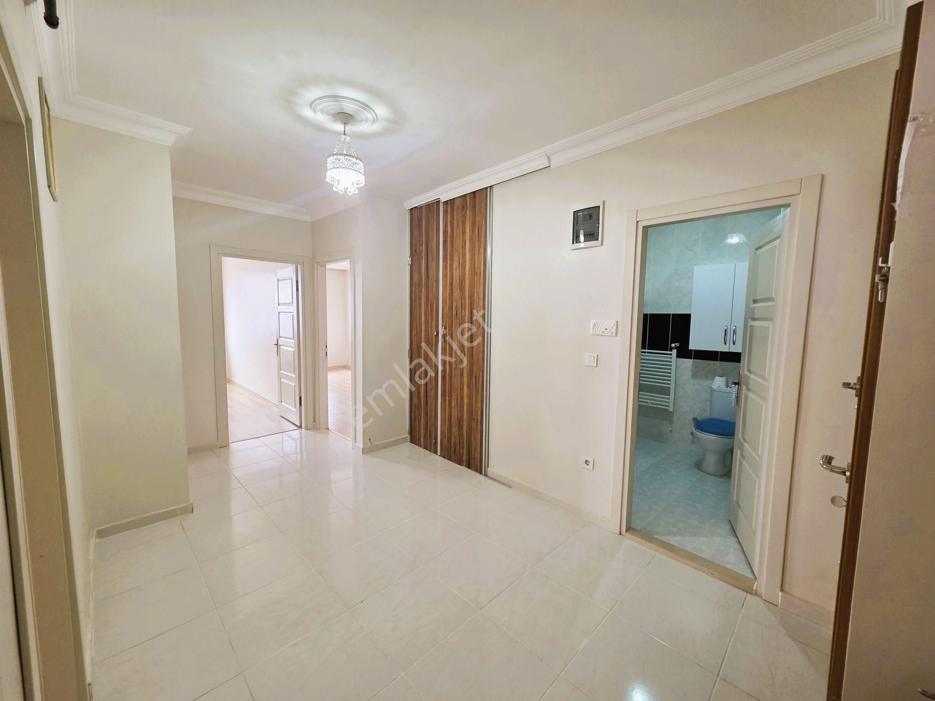 Doğan Emlak 'tan Ortadağda Kiralık Manzaralı 3+1 Arakat Daire - Görsel 34