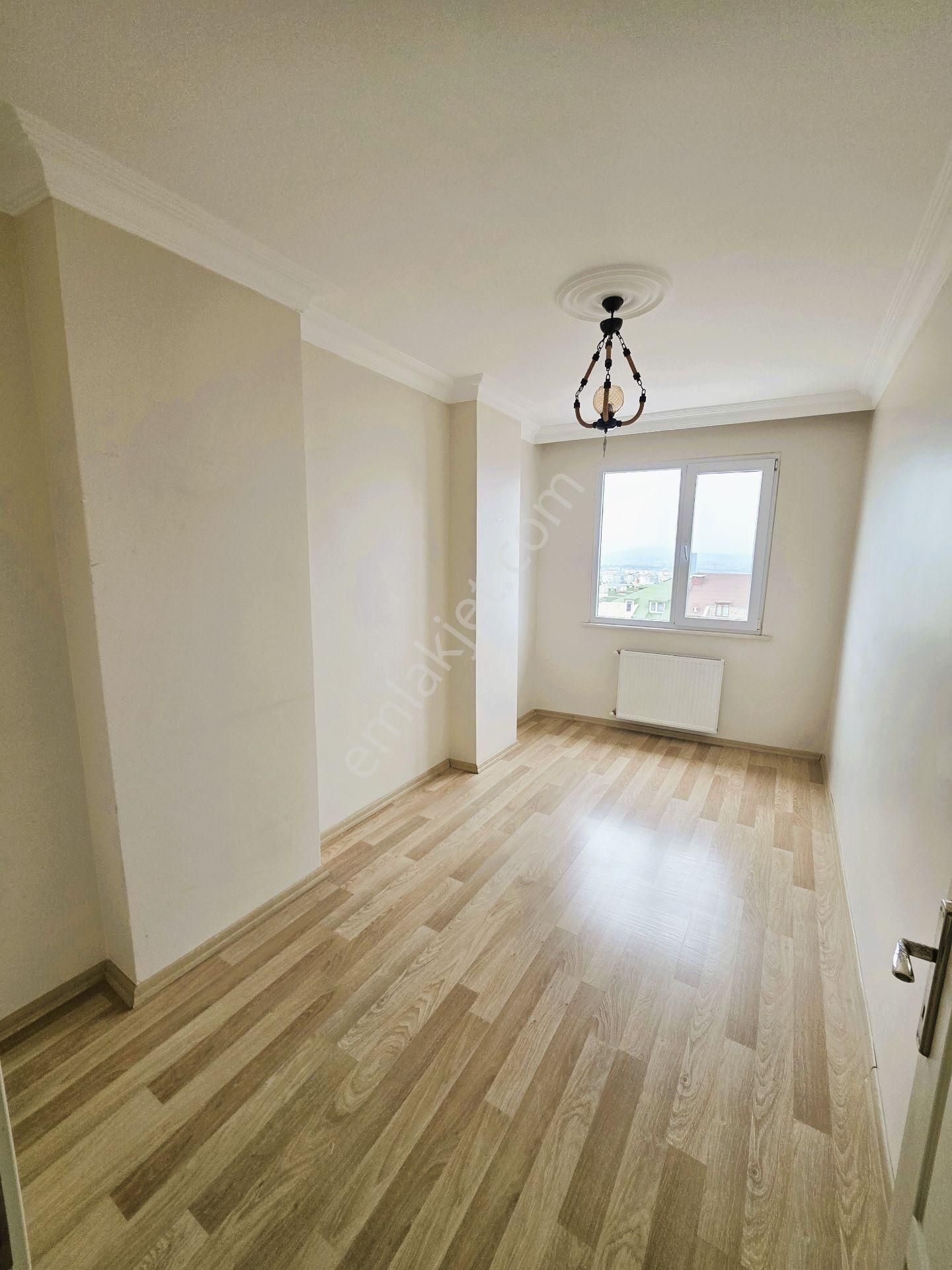 Doğan Emlak 'tan Ortadağda Kiralık Manzaralı 3+1 Arakat Daire - Görsel 19