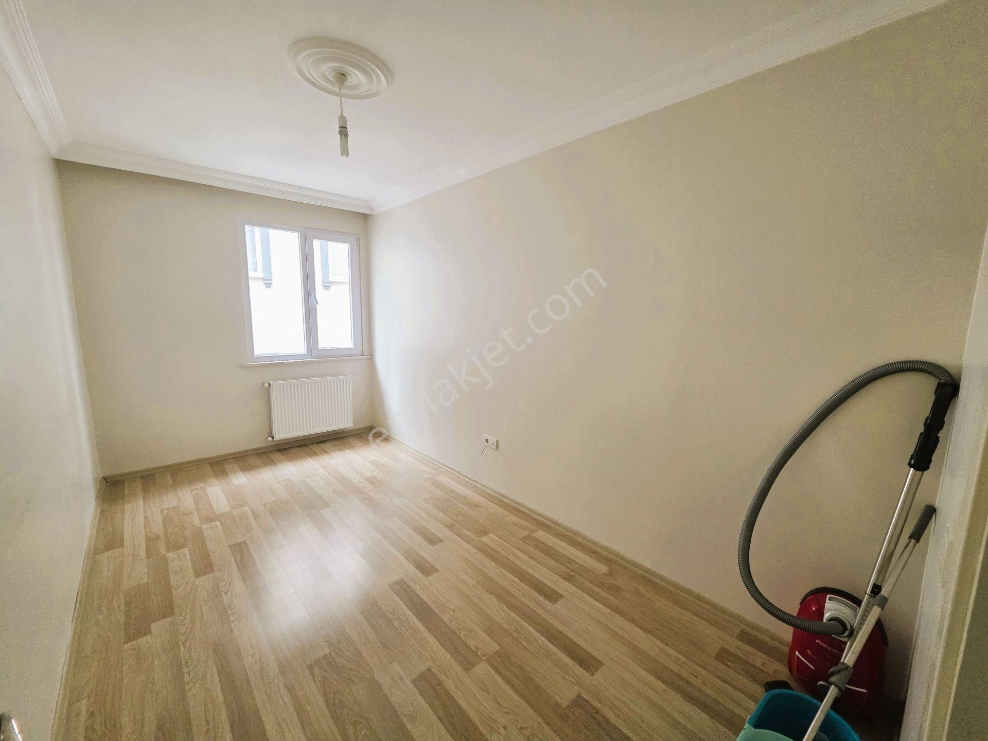 Doğan Emlak 'tan Ortadağda Kiralık Manzaralı 3+1 Arakat Daire - Görsel 26