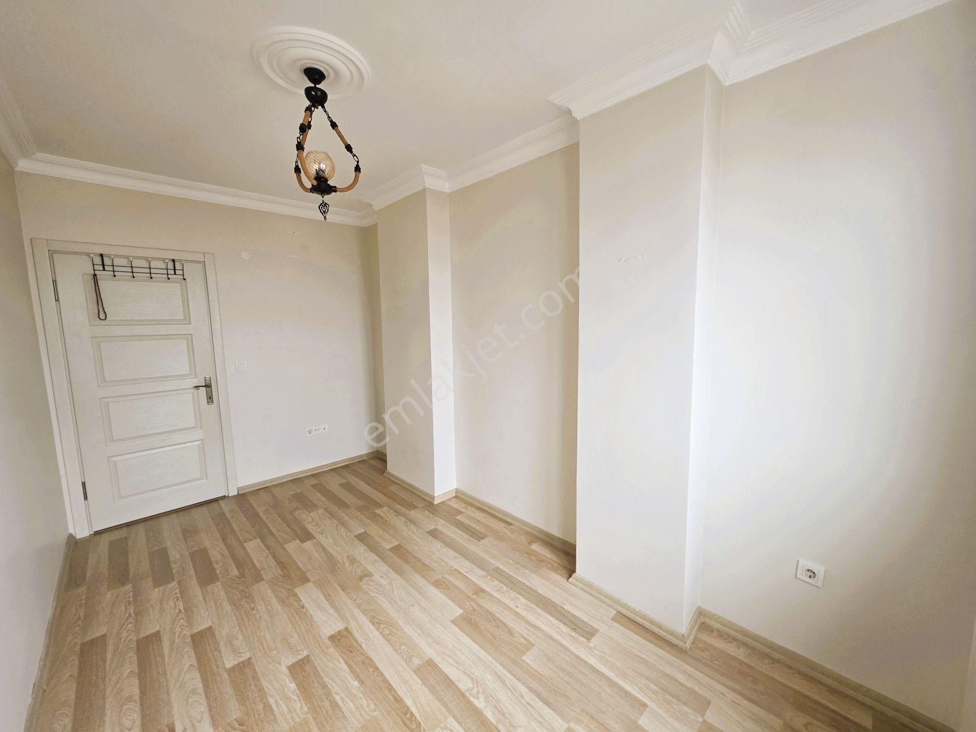 Doğan Emlak 'tan Ortadağda Kiralık Manzaralı 3+1 Arakat Daire - Görsel 24