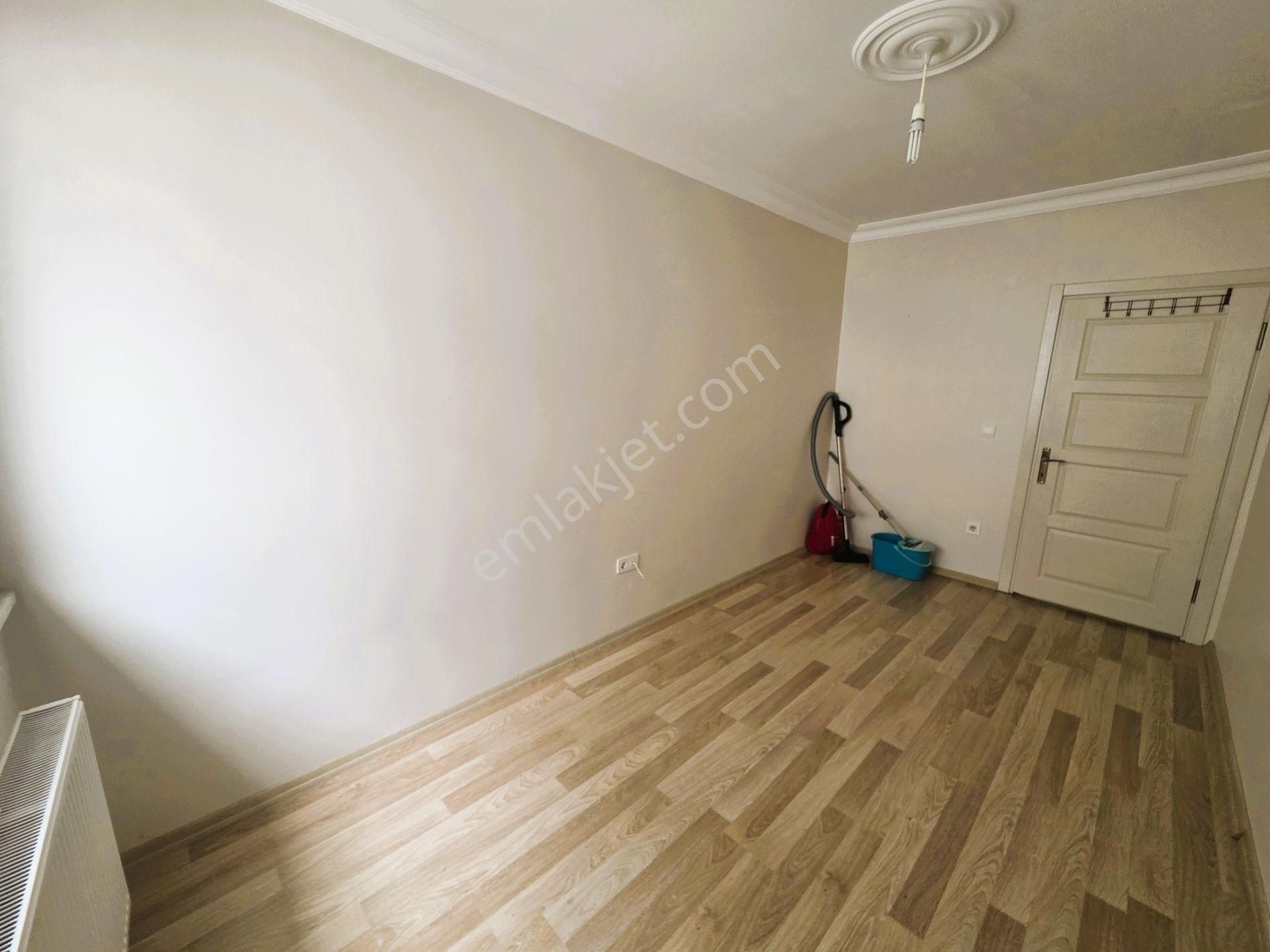 Doğan Emlak 'tan Ortadağda Kiralık Manzaralı 3+1 Arakat Daire - Görsel 30