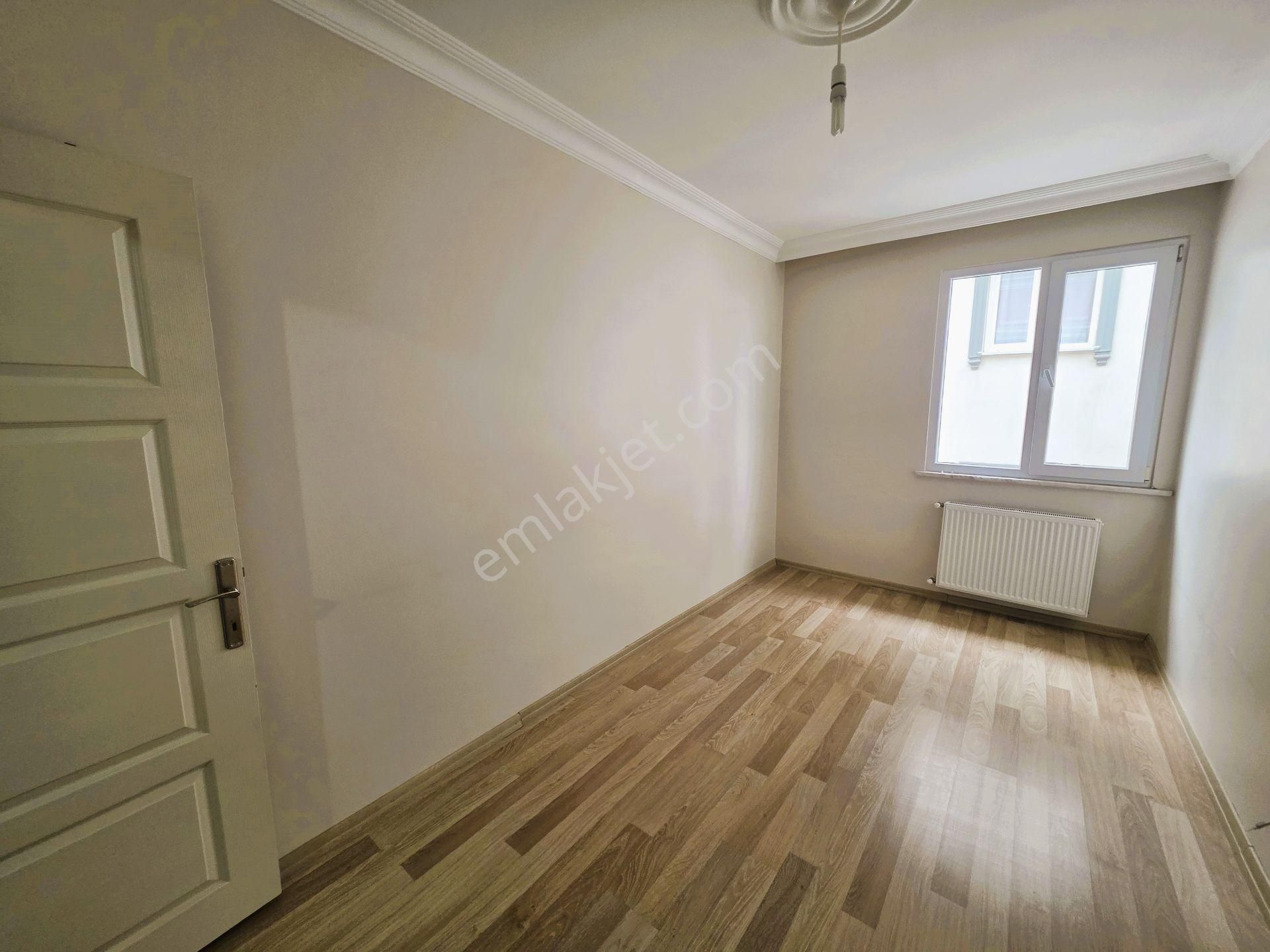 Doğan Emlak 'tan Ortadağda Kiralık Manzaralı 3+1 Arakat Daire - Görsel 27