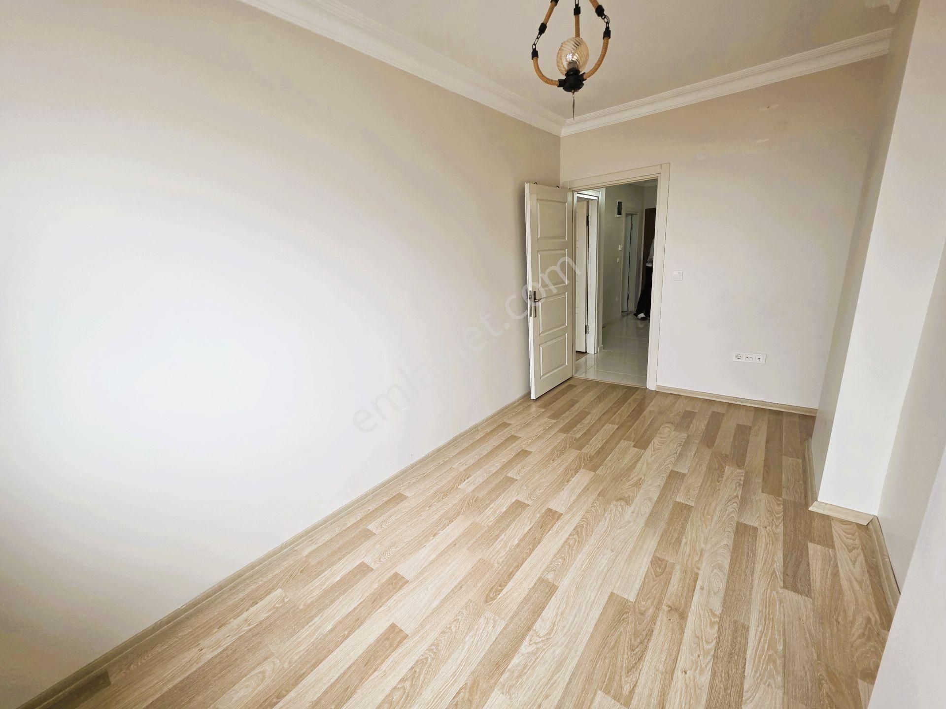 Doğan Emlak 'tan Ortadağda Kiralık Manzaralı 3+1 Arakat Daire - Görsel 23