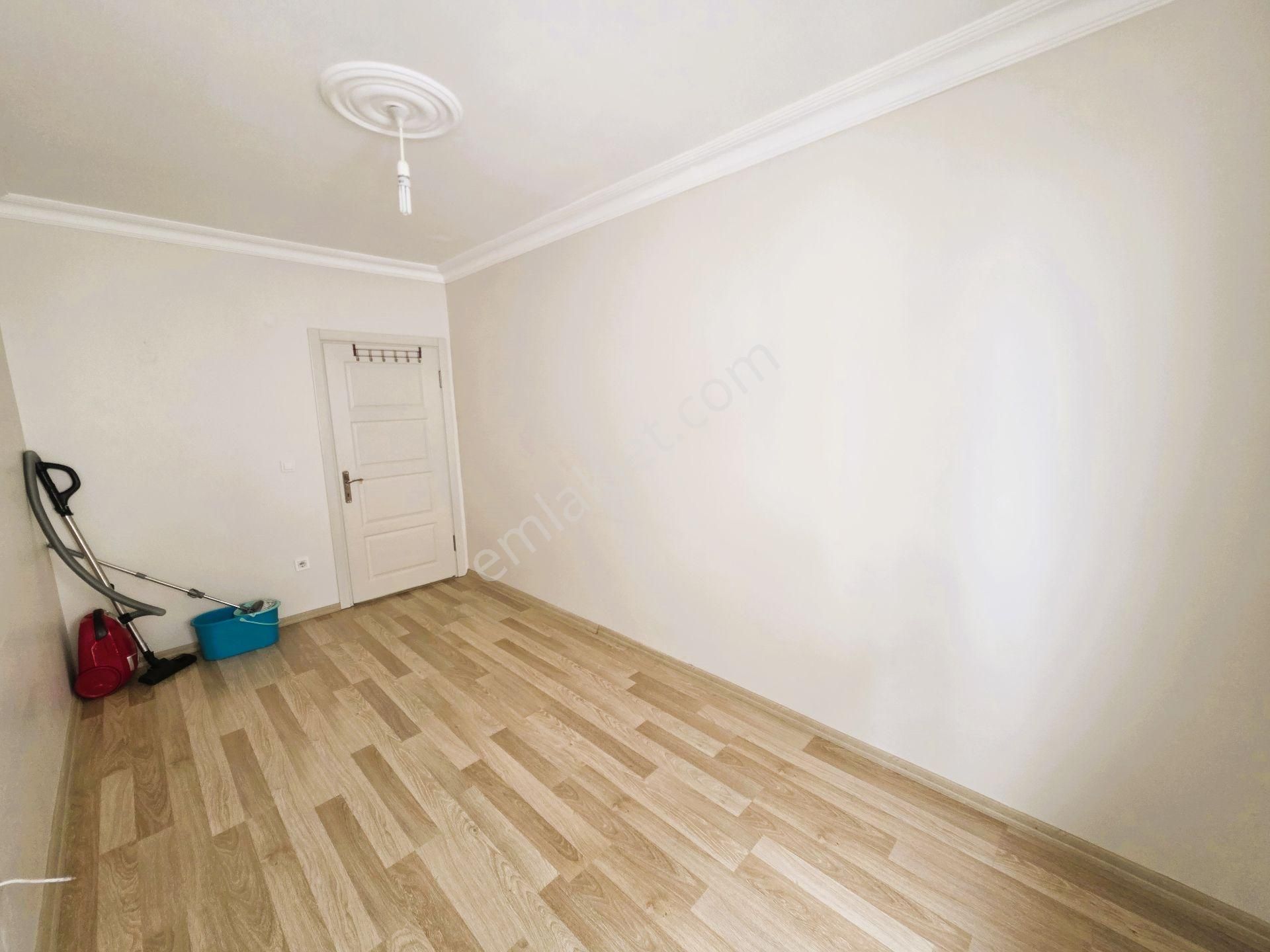 Doğan Emlak 'tan Ortadağda Kiralık Manzaralı 3+1 Arakat Daire - Görsel 29