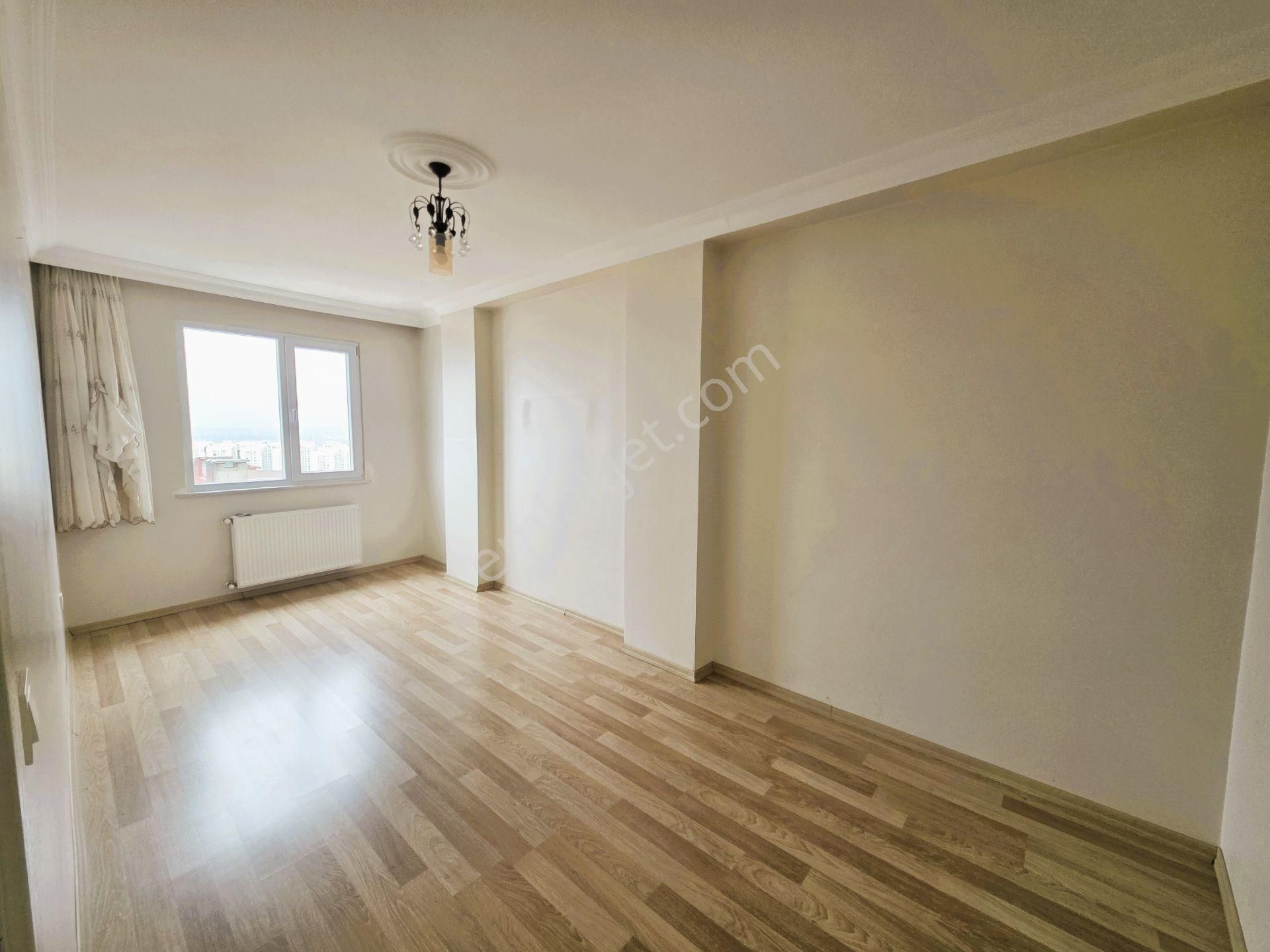 Doğan Emlak 'tan Ortadağda Kiralık Manzaralı 3+1 Arakat Daire - Görsel 13