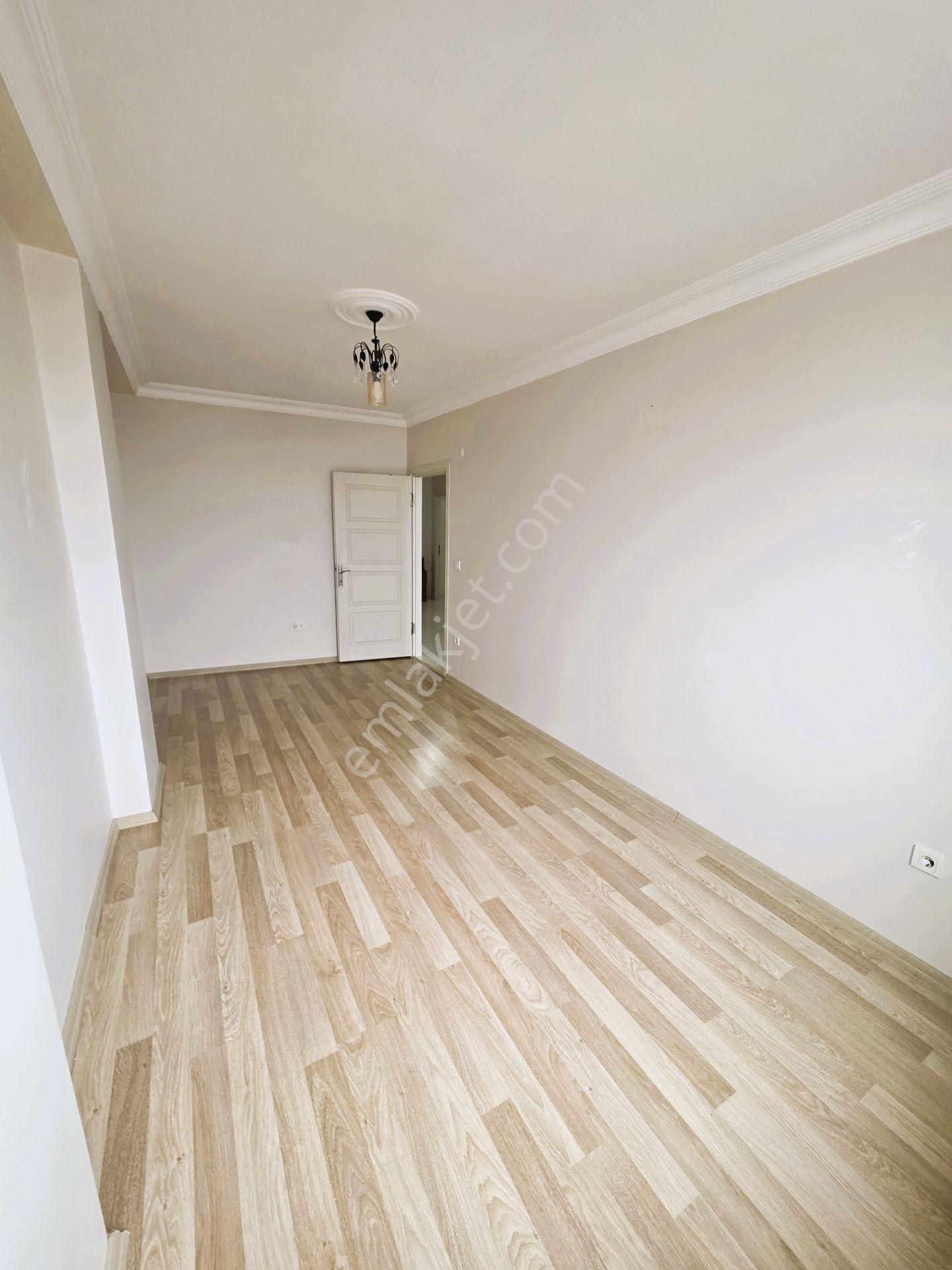 Doğan Emlak 'tan Ortadağda Kiralık Manzaralı 3+1 Arakat Daire - Görsel 16