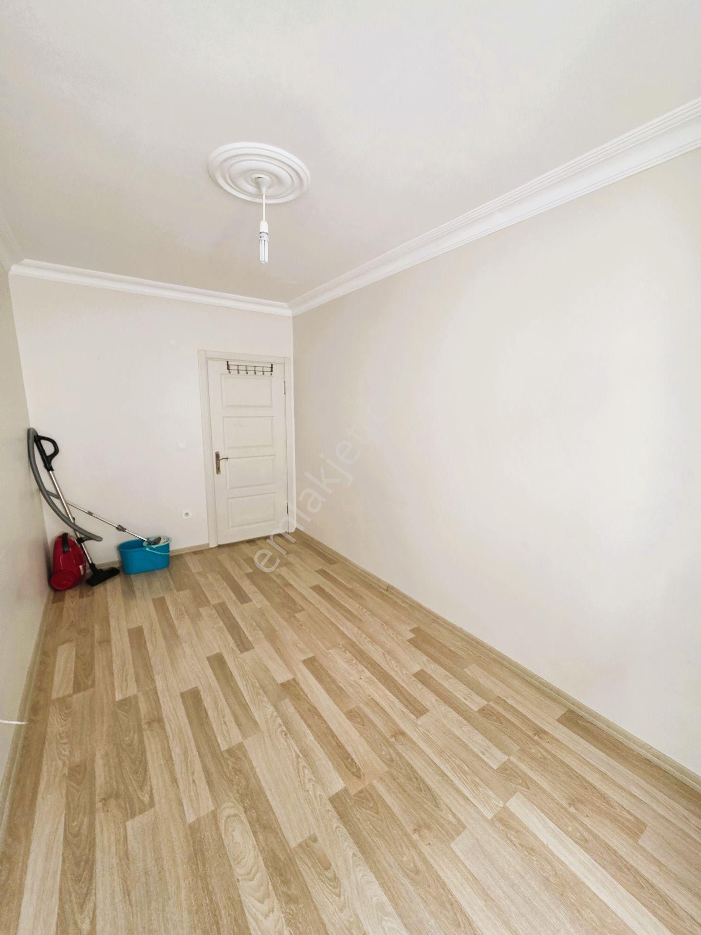 Doğan Emlak 'tan Ortadağda Kiralık Manzaralı 3+1 Arakat Daire - Görsel 28