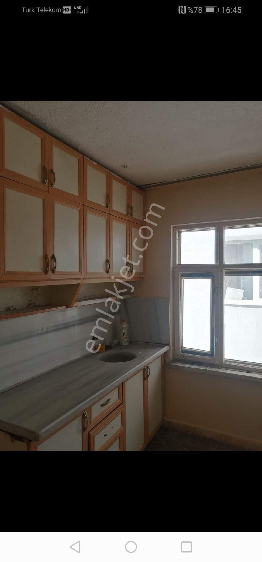 Kiralık Daire - Görsel 4