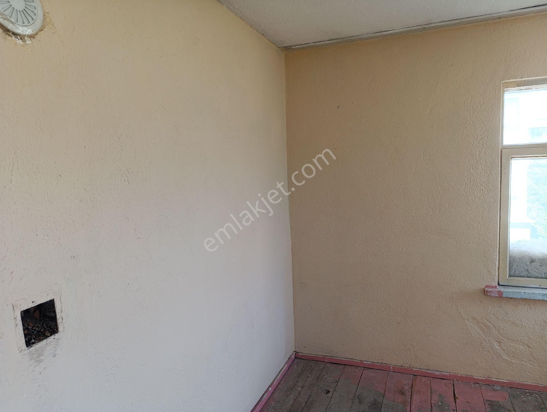 Kiralık Daire - Görsel 2