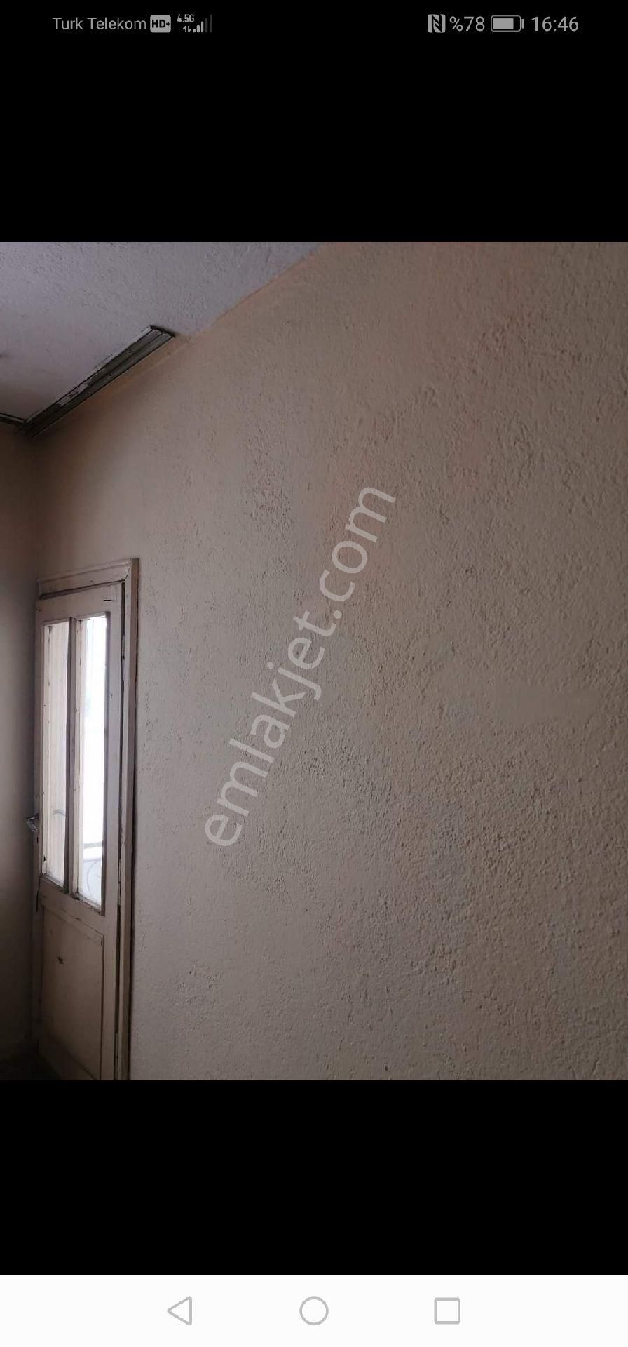 Kiralık Daire - Görsel 5
