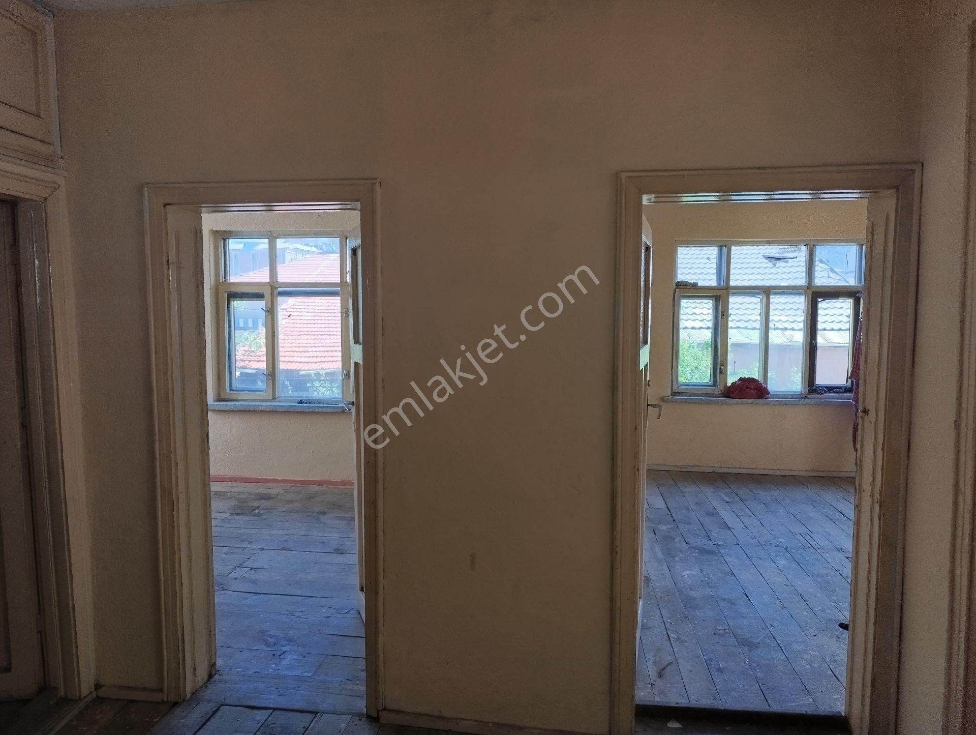 Kiralık Daire - Görsel 3