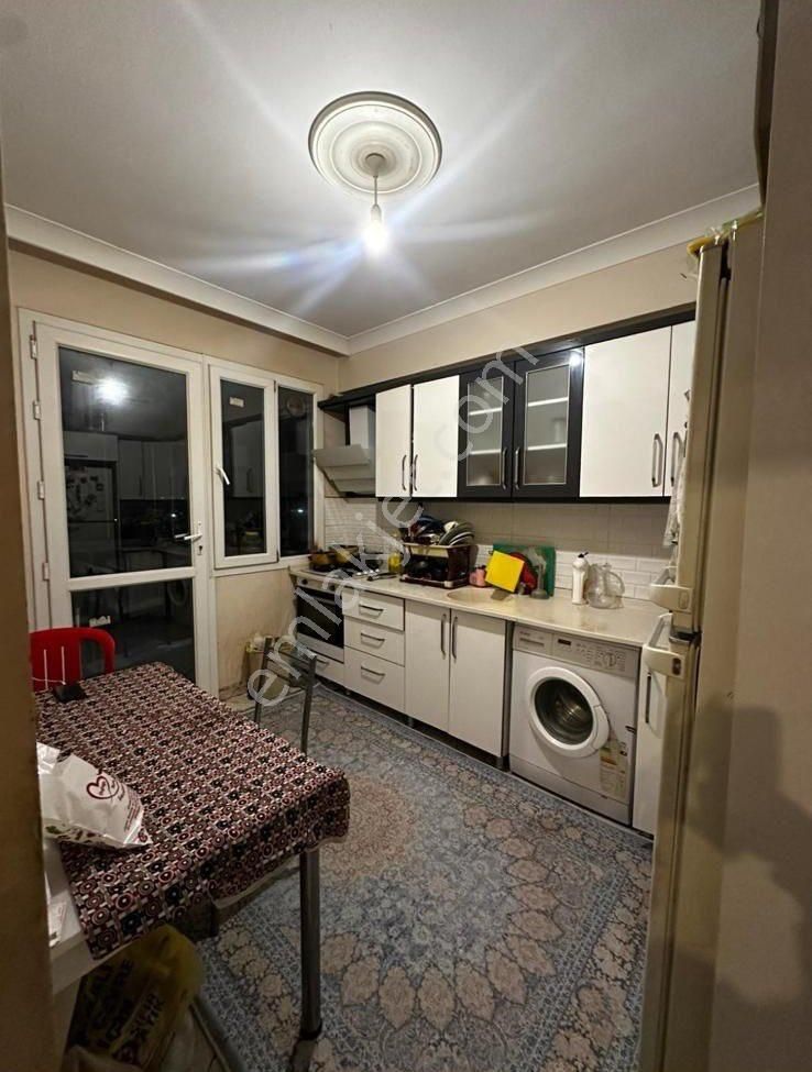 Burhaniye Bademalanında Satılık 3+1 Daire - Görsel 9