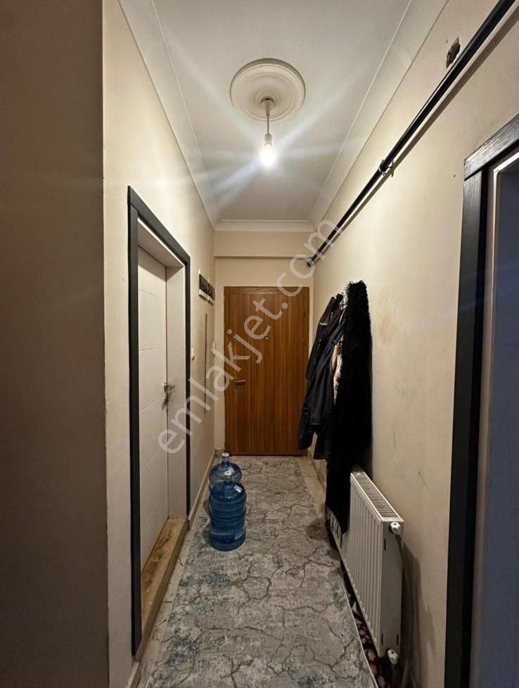 Burhaniye Bademalanında Satılık 3+1 Daire - Görsel 6