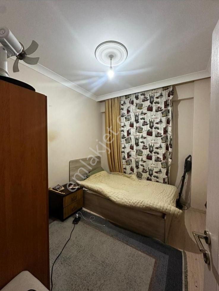 Burhaniye Bademalanında Satılık 3+1 Daire - Görsel 7