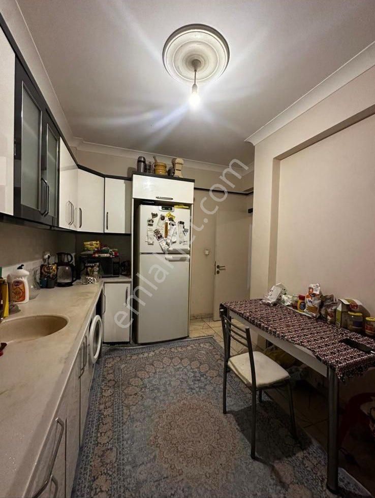 Burhaniye Bademalanında Satılık 3+1 Daire - Görsel 4