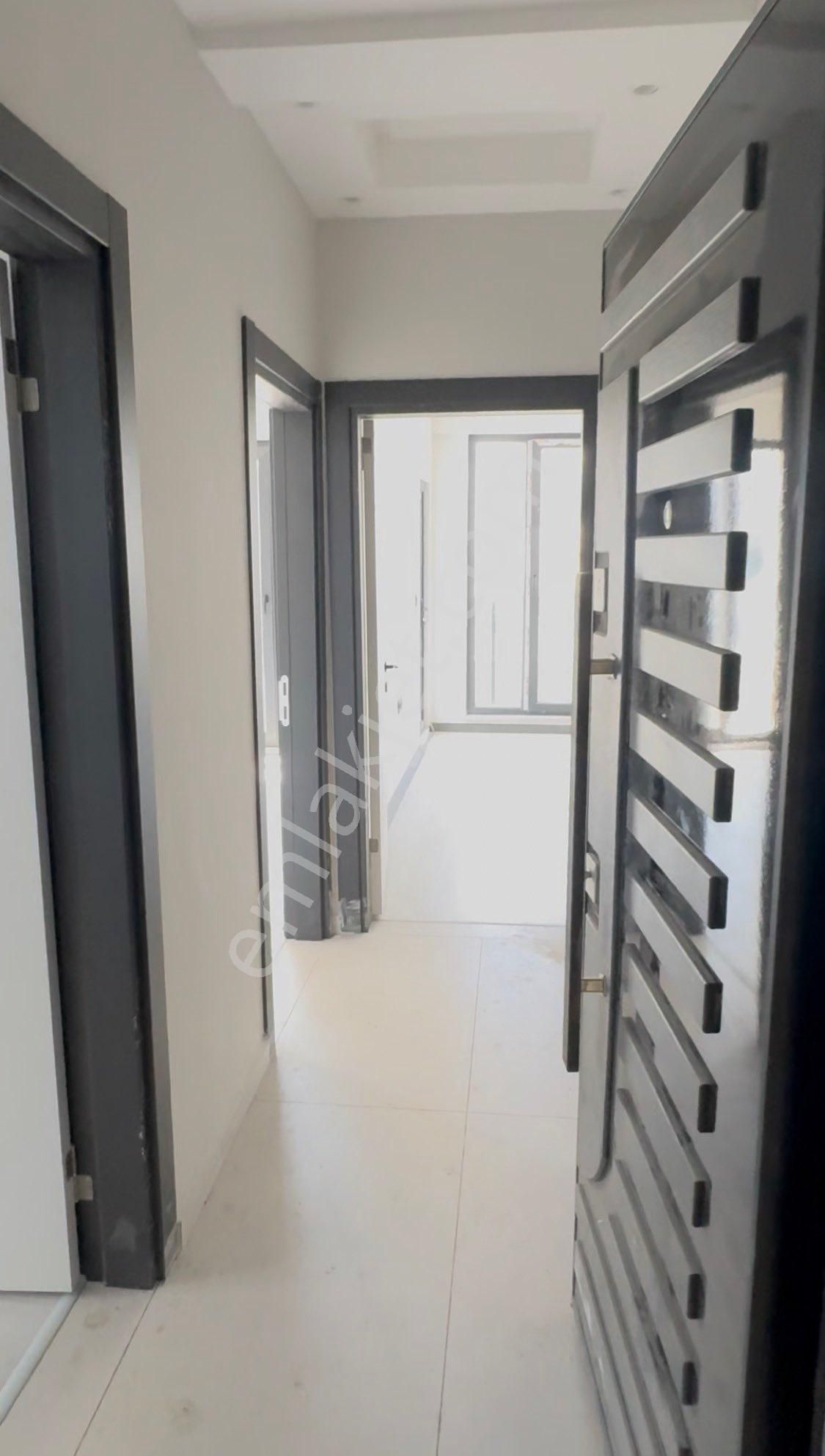 Burhaniye Bademalanında Satılık 3+1 Daire - Görsel 10