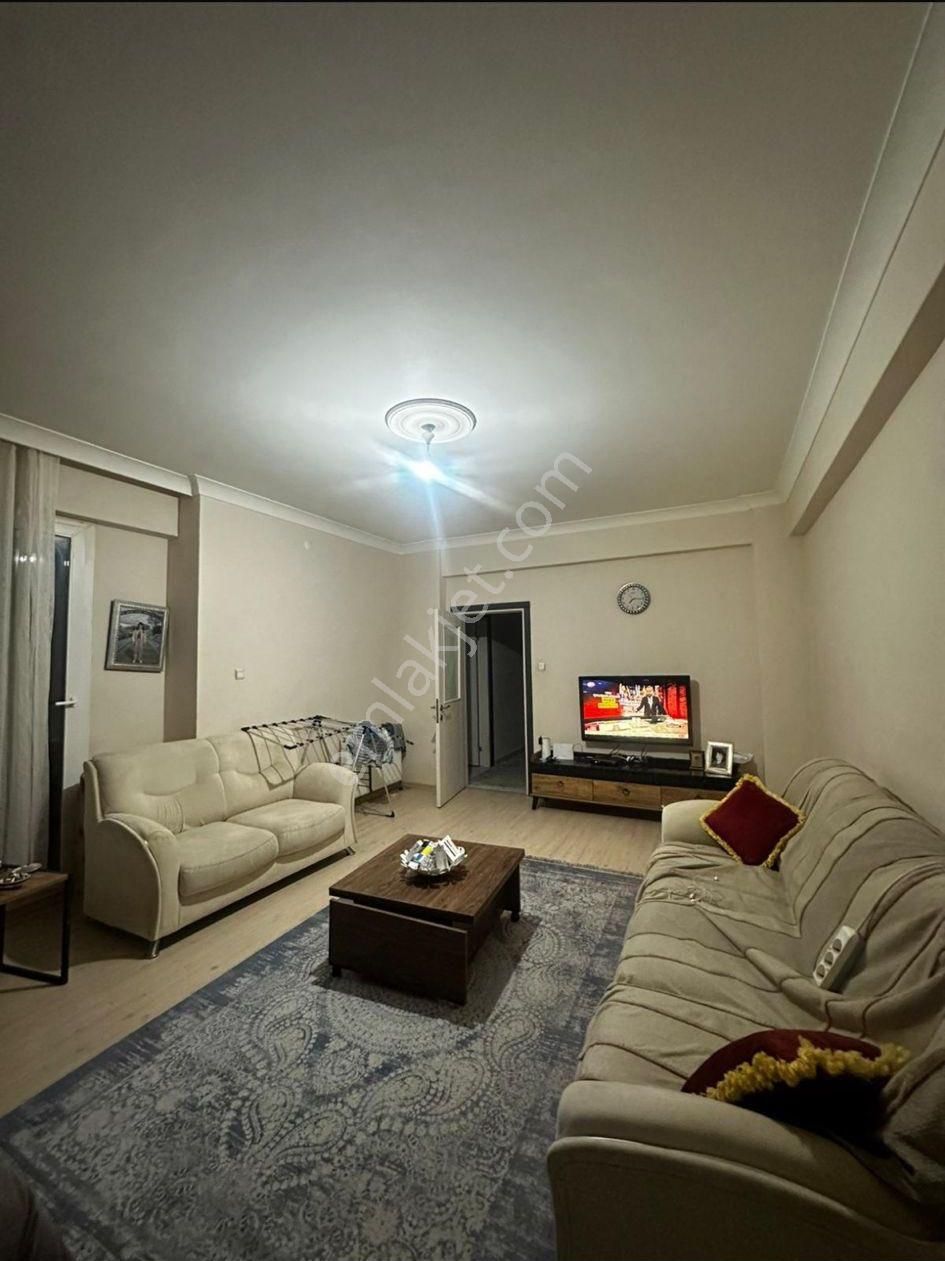 Burhaniye Bademalanında Satılık 3+1 Daire - Görsel 19