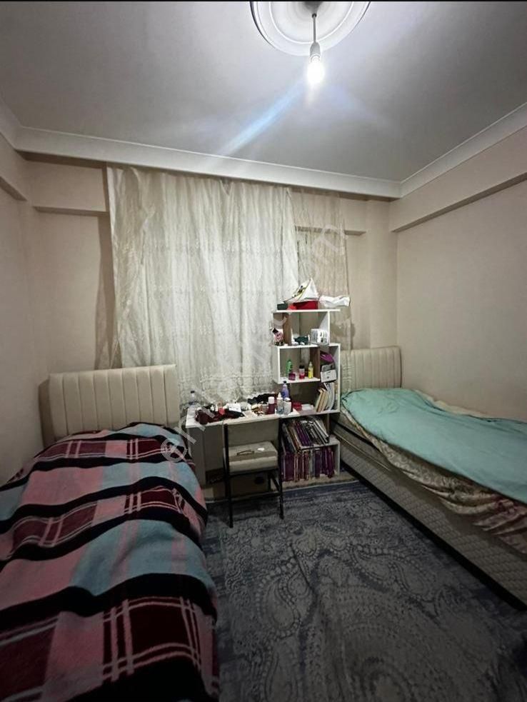 Burhaniye Bademalanında Satılık 3+1 Daire - Görsel 5