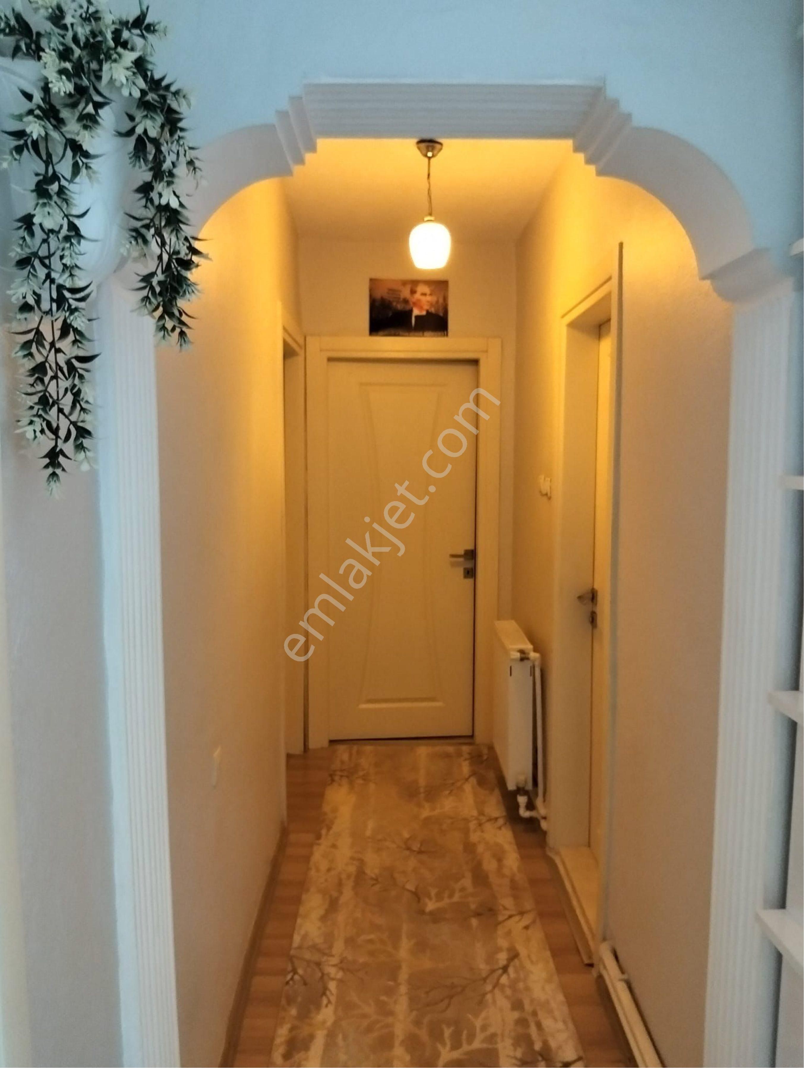 Burhaniye Bademalanında Satılık 3+1 Daire - Görsel 11