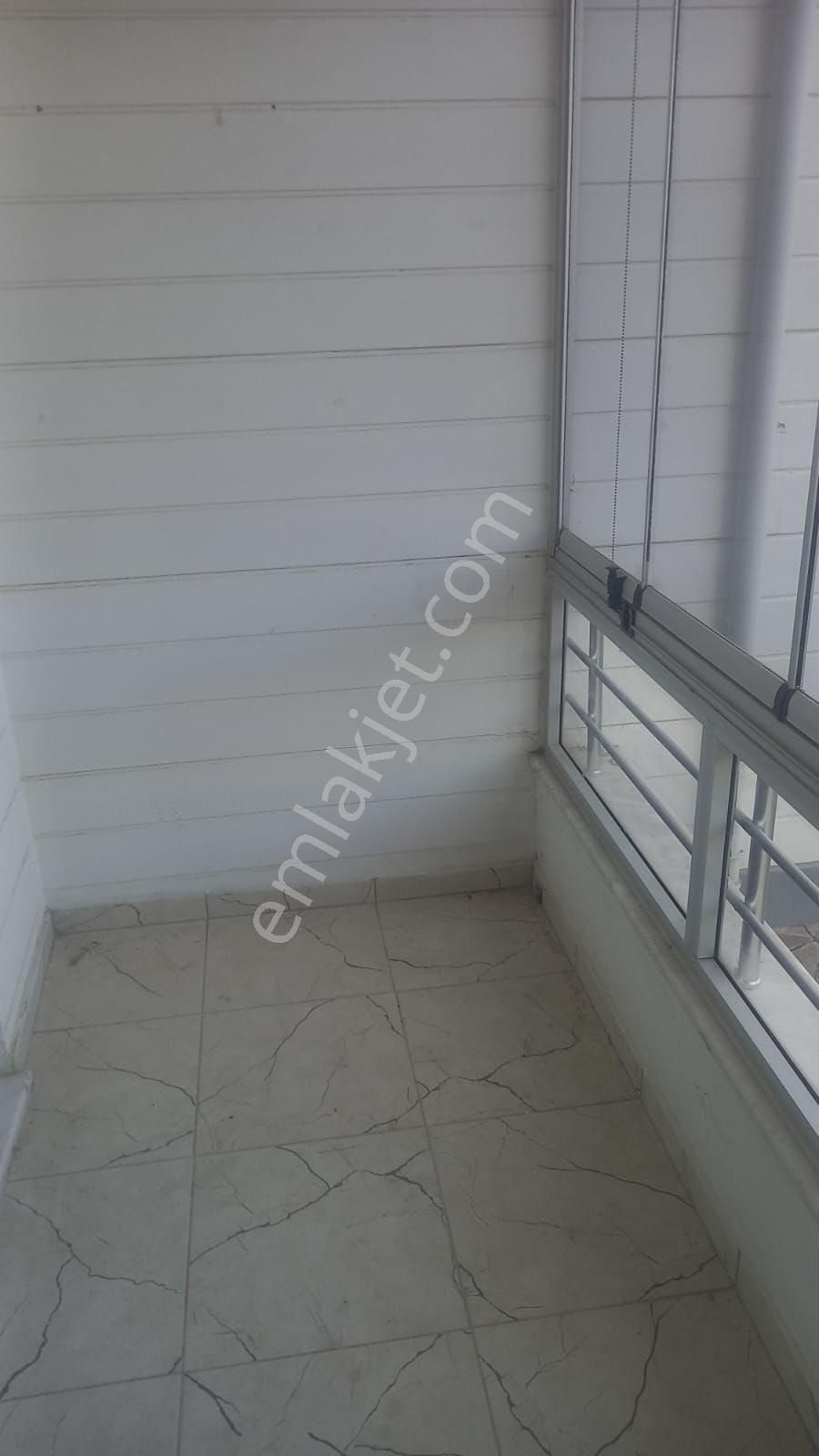 Burhaniye Bademalanında Satılık 3+1 Daire - Görsel 16