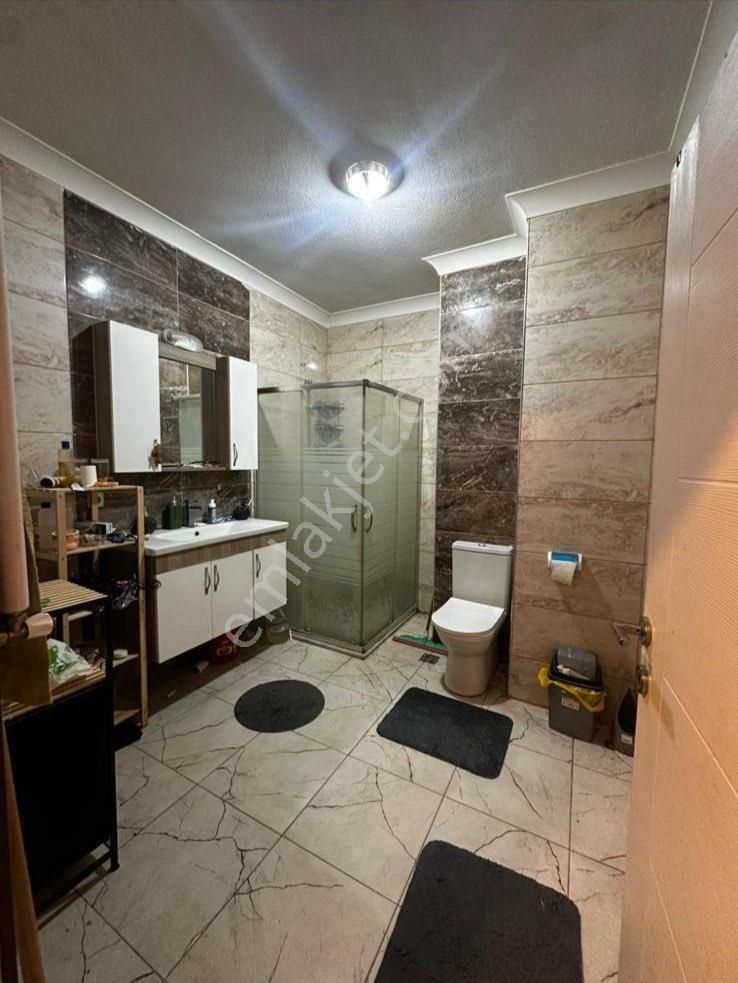 Burhaniye Bademalanında Satılık 3+1 Daire - Görsel 8