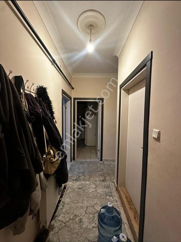 Burhaniye Bademalanında Satılık 3+1 Daire - Görsel 3