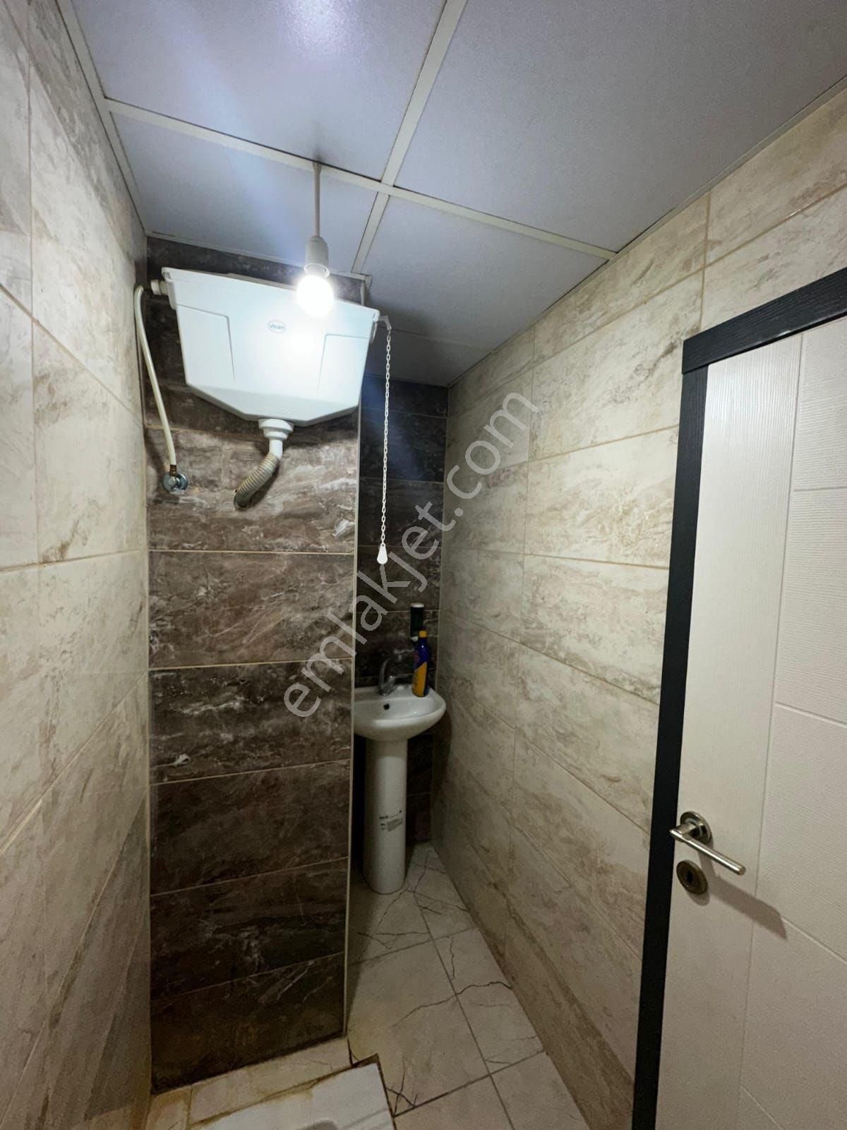 Burhaniye Bademalanında Satılık 3+1 Daire - Görsel 18