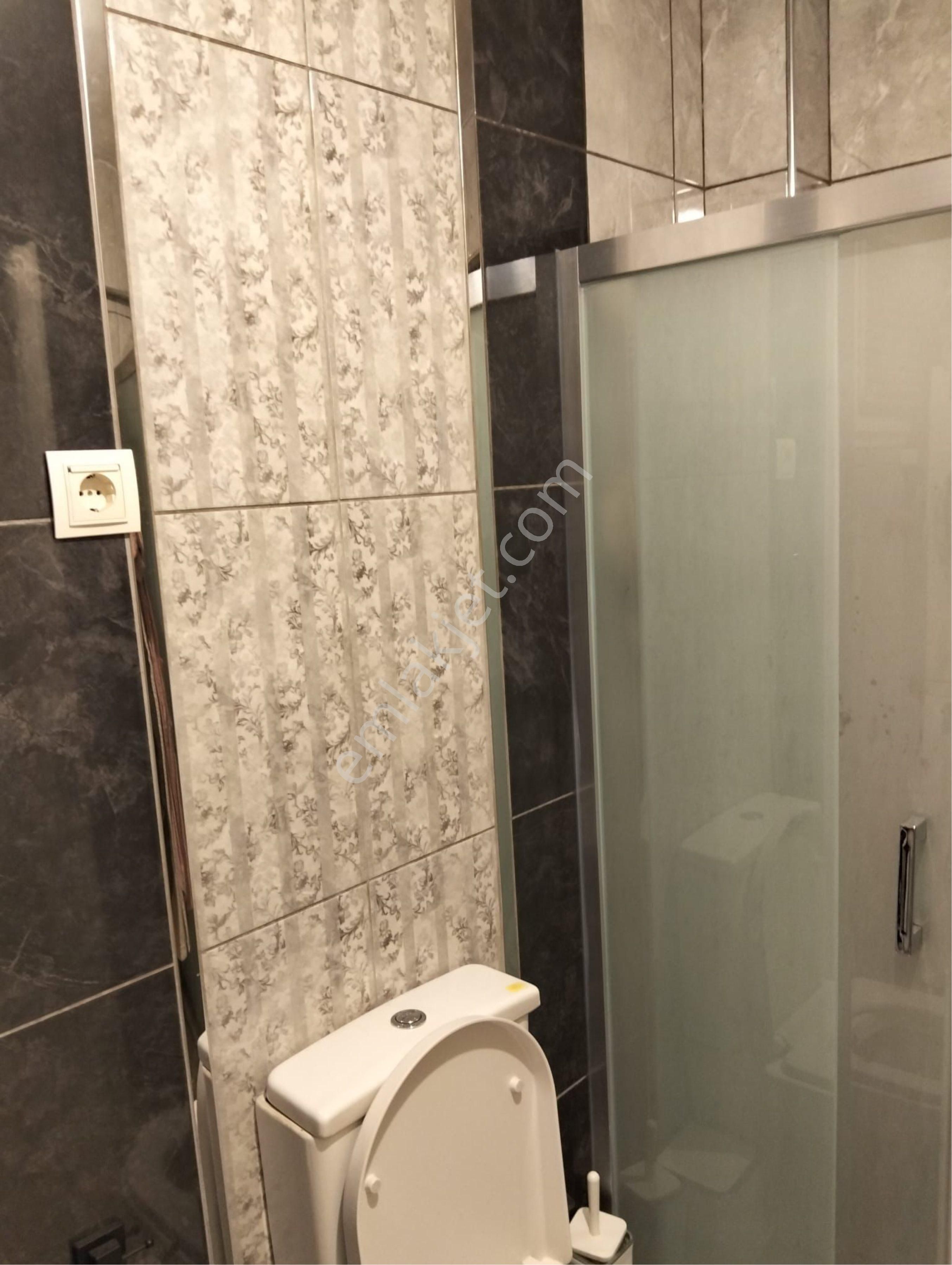 Burhaniye Bademalanında Satılık 3+1 Daire - Görsel 12