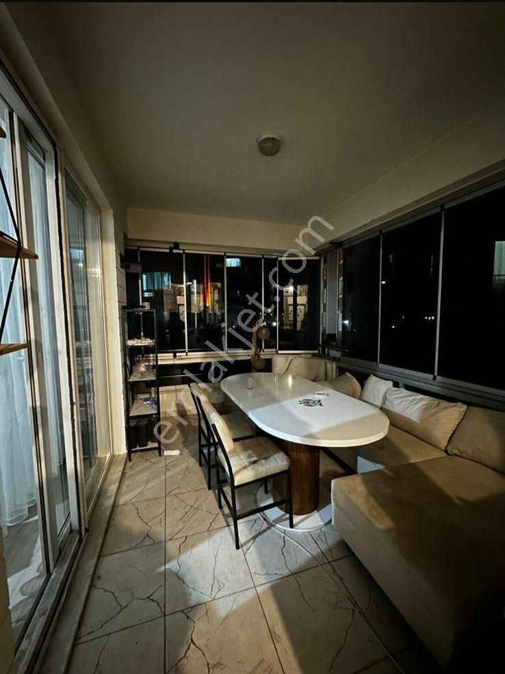 Burhaniye Bademalanında Satılık 3+1 Daire - Görsel 21