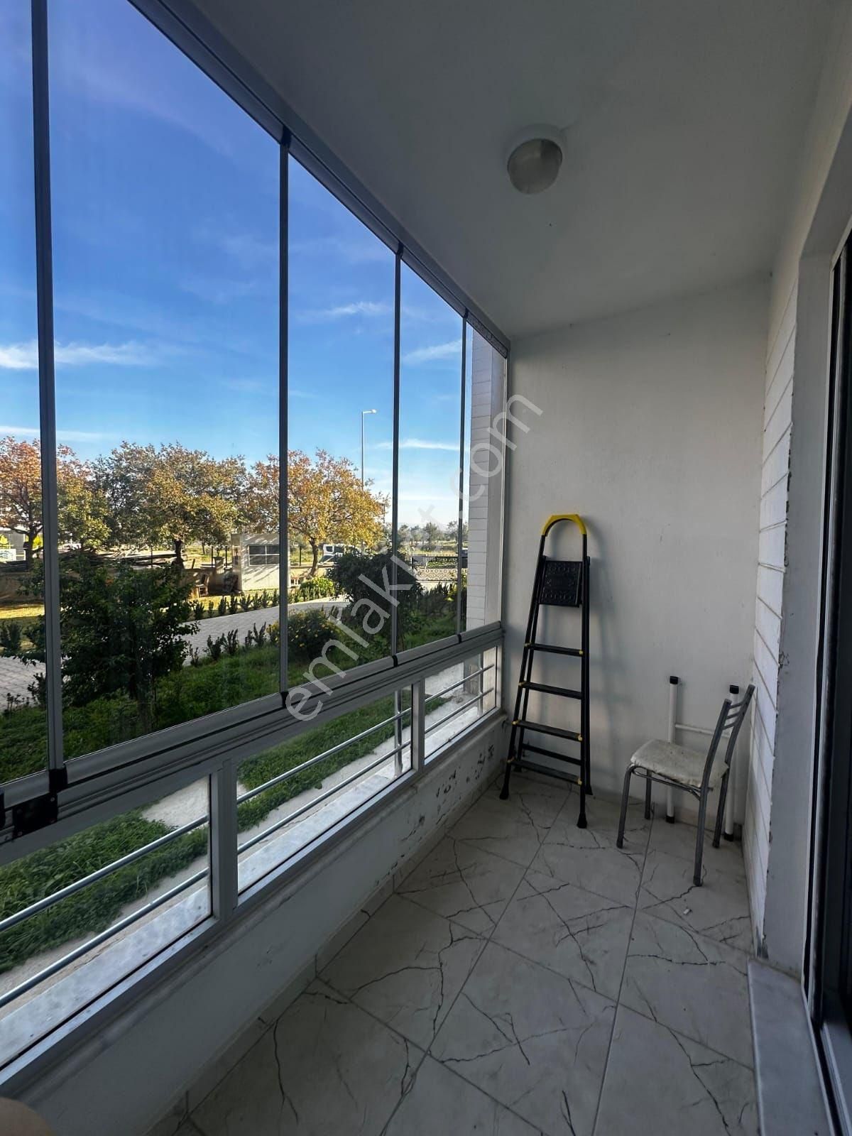 Burhaniye Bademalanında Satılık 3+1 Daire - Görsel 14