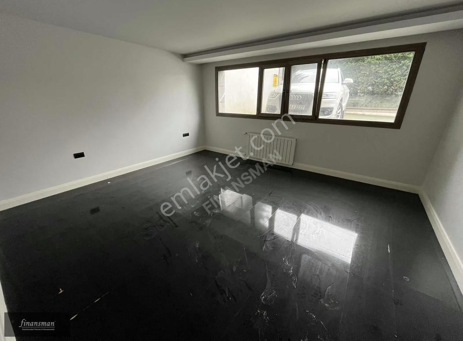 Yonca Park Villaları.. Müstakil Havuzlu.. Asansörlü..trıplex 8+1 - Görsel 14