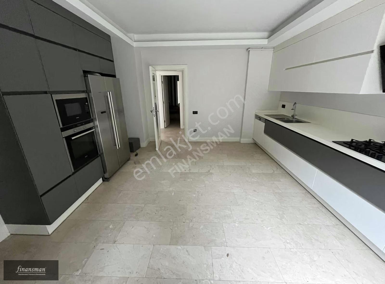 Yonca Park Villaları.. Müstakil Havuzlu.. Asansörlü..trıplex 8+1 - Görsel 10