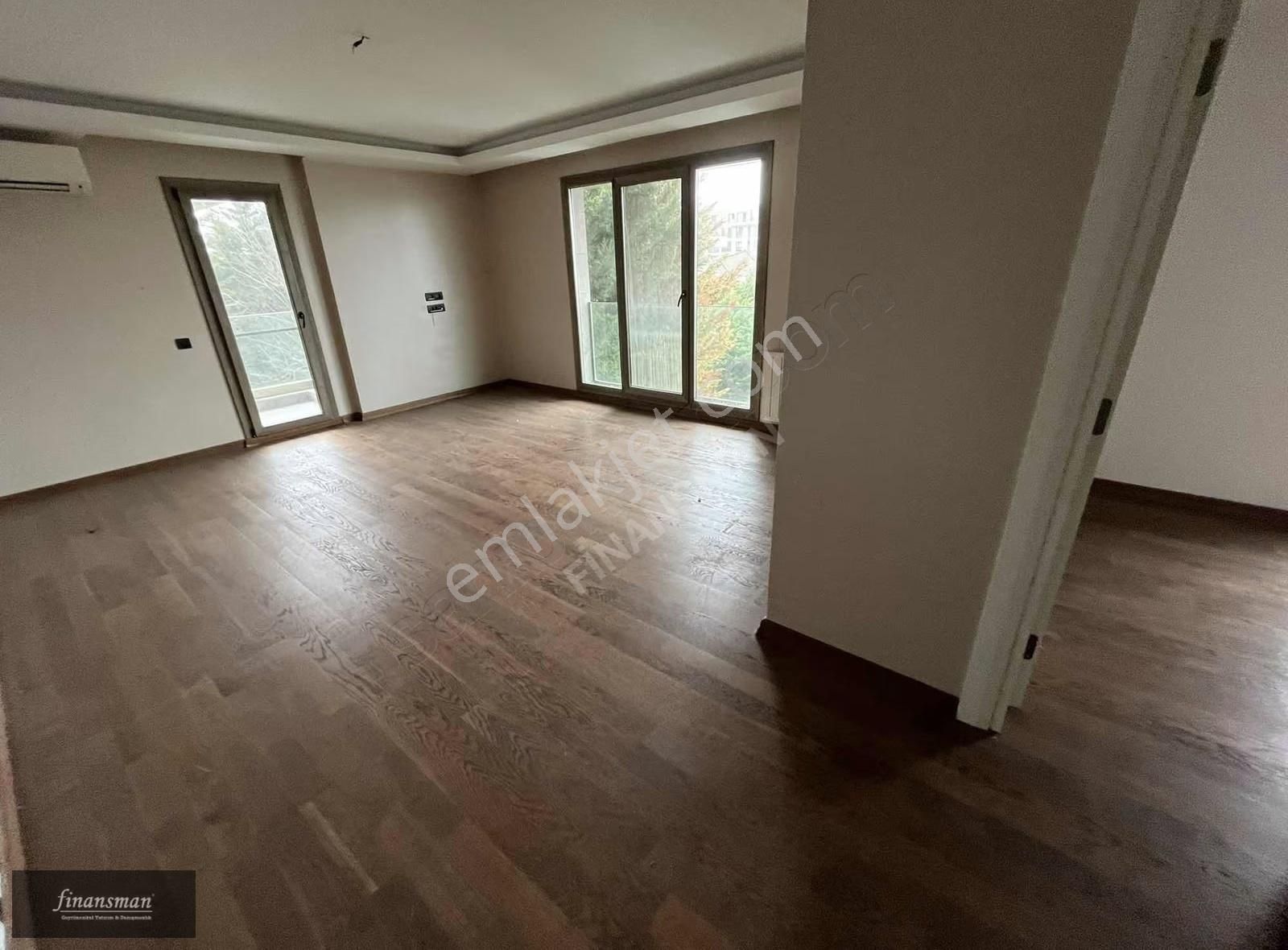 Yonca Park Villaları.. Müstakil Havuzlu.. Asansörlü..trıplex 8+1 - Görsel 20