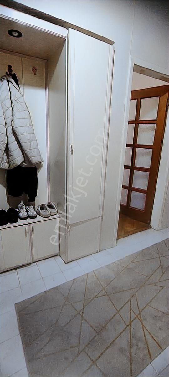 Empa Eryaman 2 Den Batıkent De 3+1 Satılık - Görsel 5