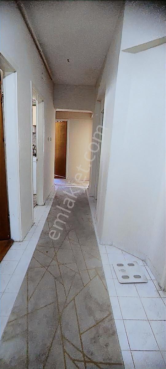 Empa Eryaman 2 Den Batıkent De 3+1 Satılık - Görsel 17