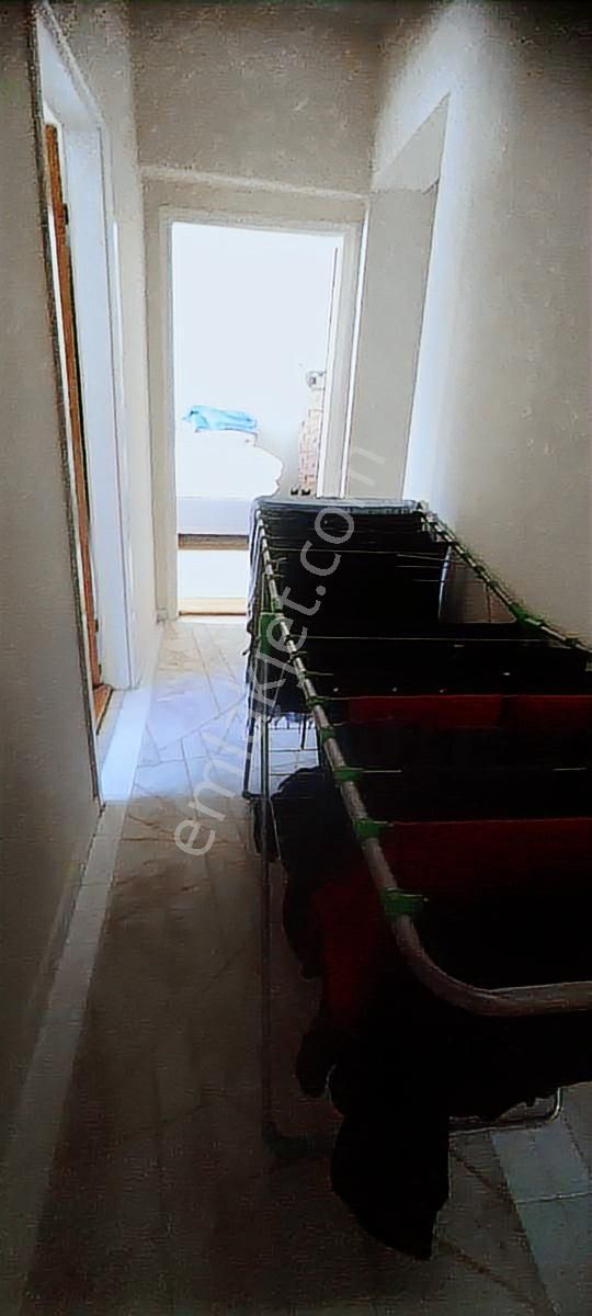 Empa Eryaman 2 Den Batıkent De 3+1 Satılık - Görsel 12