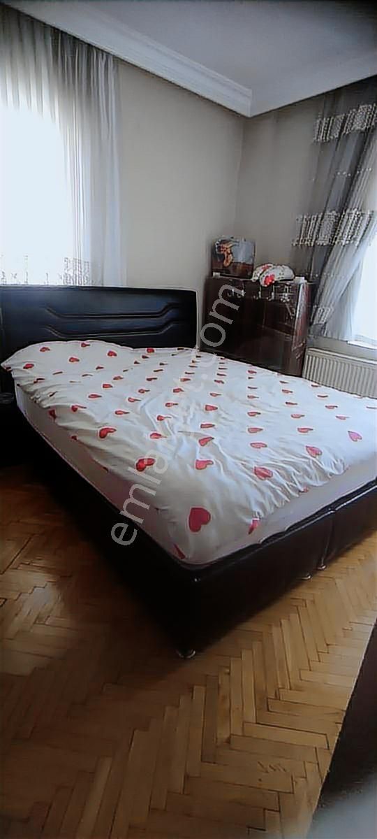 Empa Eryaman 2 Den Batıkent De 3+1 Satılık - Görsel 10