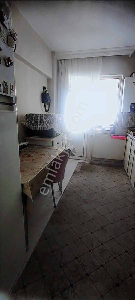 Empa Eryaman 2 Den Batıkent De 3+1 Satılık - Görsel 7