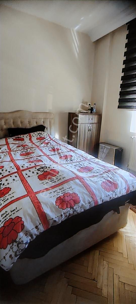 Empa Eryaman 2 Den Batıkent De 3+1 Satılık - Görsel 8