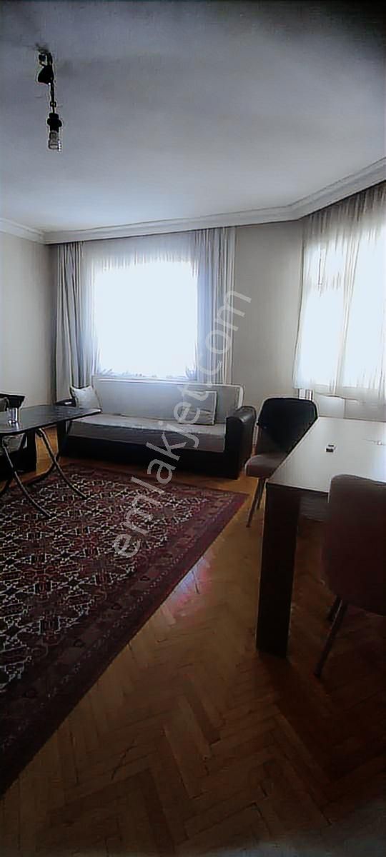 Empa Eryaman 2 Den Batıkent De 3+1 Satılık