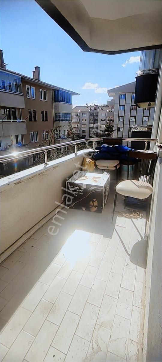 Empa Eryaman 2 Den Batıkent De 3+1 Satılık - Görsel 3