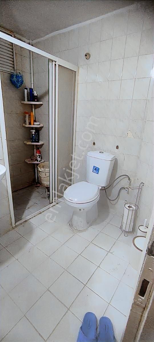 Empa Eryaman 2 Den Batıkent De 3+1 Satılık - Görsel 4