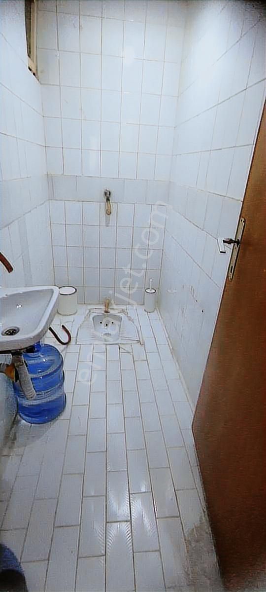 Empa Eryaman 2 Den Batıkent De 3+1 Satılık - Görsel 11